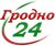grodno24.ru